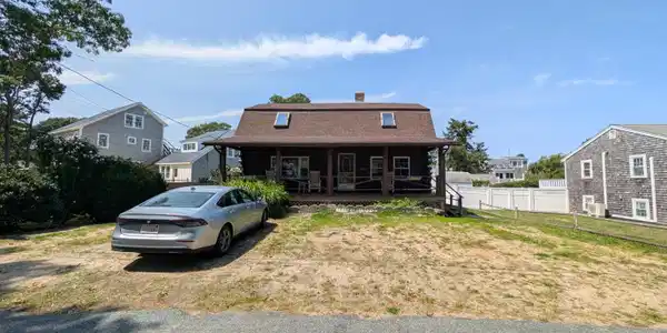 40 Daisy Hill Road