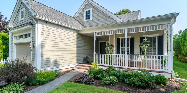 14 Sea Knoll Court UNIT 14