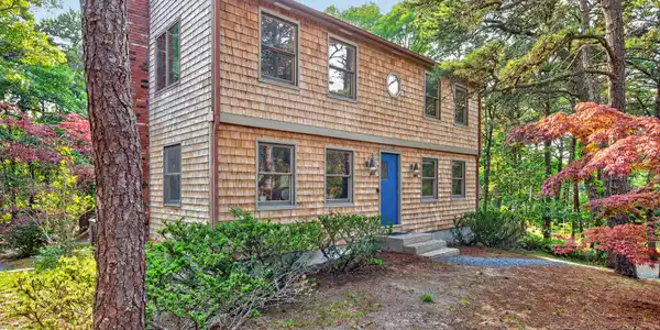 795 Hay Road