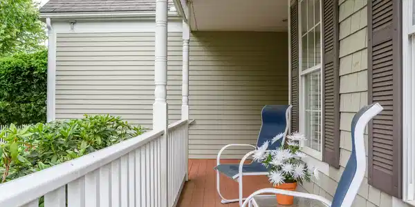 Image 2: Fr Porch_WEB (2)