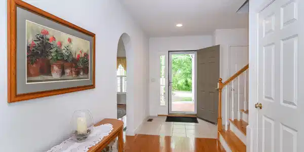Image 3: Foyer A_WEB (1)