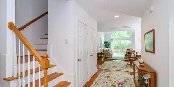 Image 4: Foyer B_WEB (1)