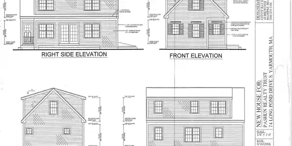 Image 2: Plan 2