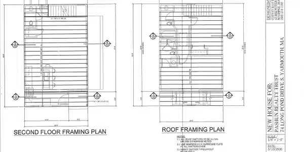 Image 3: Plan 3