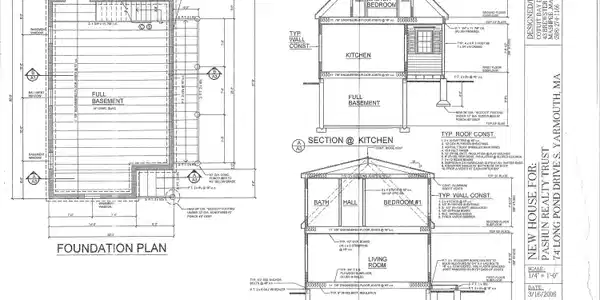 Image 4: Plan 4