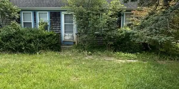 865 Sandwich Road