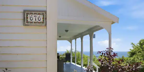 Image 4: 4