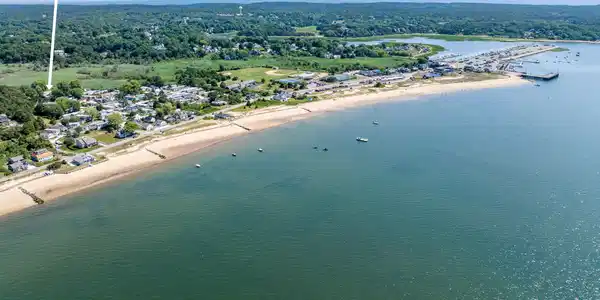 Image 2: drone5