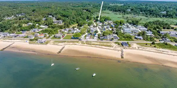 Image 3: drone1