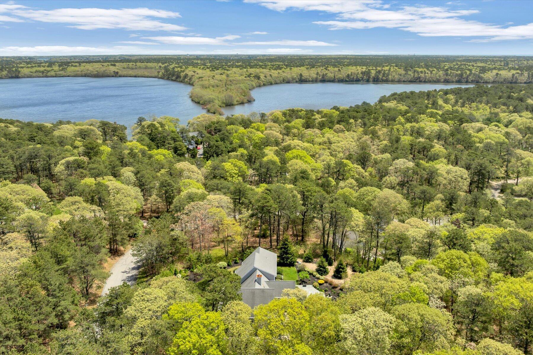 Image 2: 02 -18-dji_fly_20260518_125206_947_17791