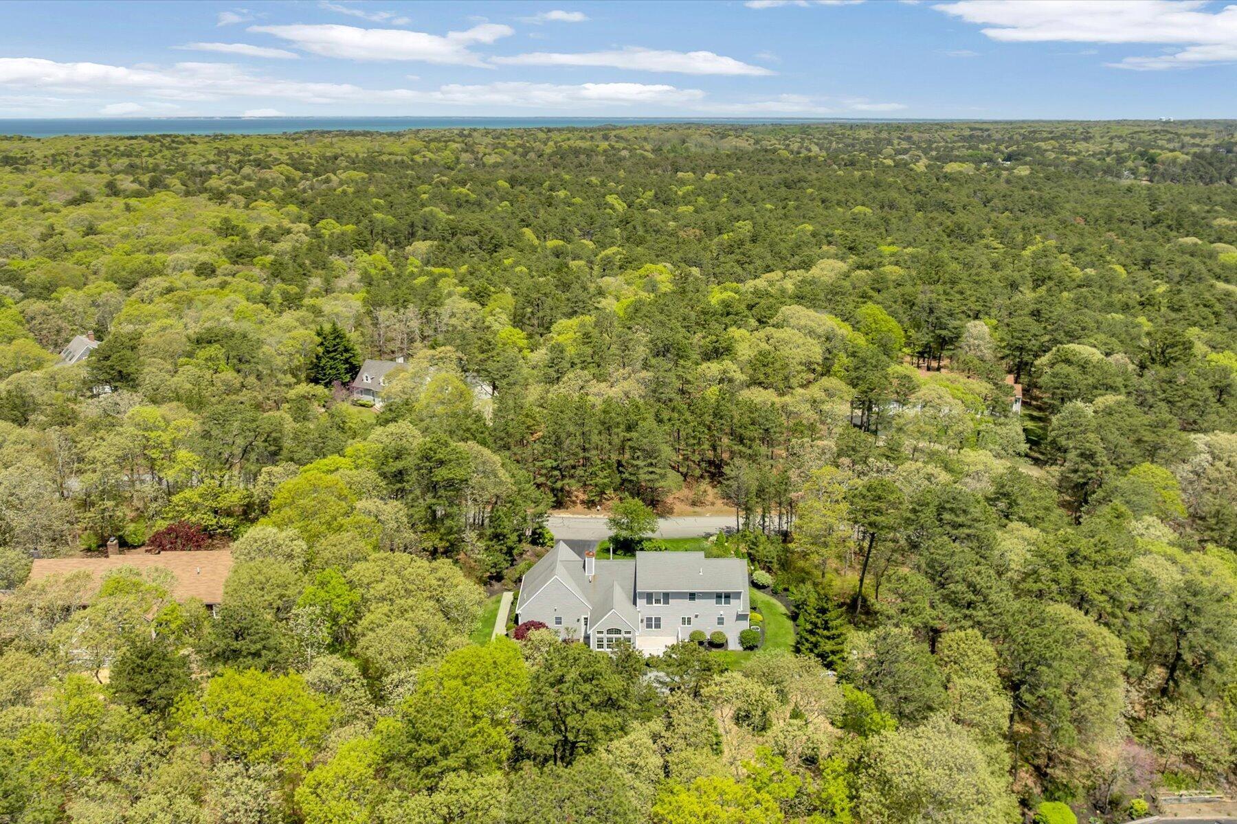 Image 3: 03- 21-dji_fly_20260518_125242_951_17791