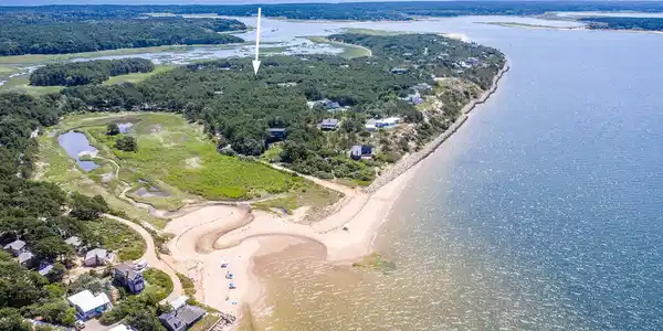 Image 2: drone5 (1)