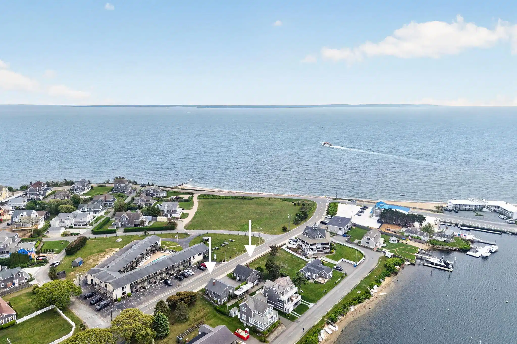 Image 1: 32-150_DJI_20260528031226_0330_D