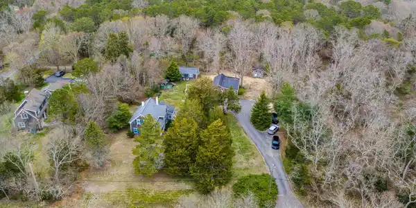 Image 3: 36-web-or-mls-243 OLD COUNTY RD_EMPTY_03