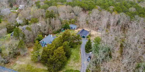 Image 4: 37-web-or-mls-243 OLD COUNTY RD_EMPTY_03