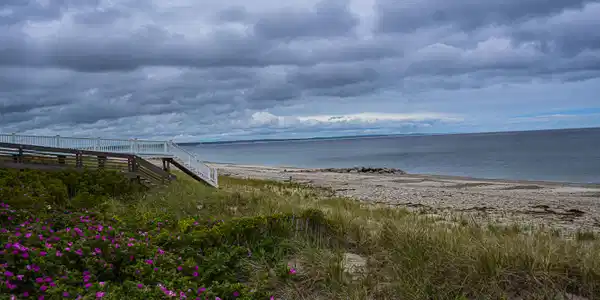Image 2: IMG_3716-HDR