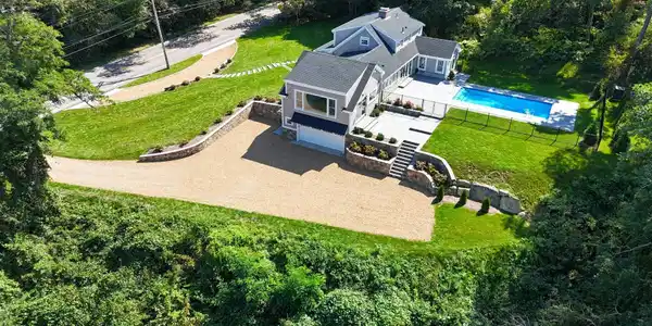 Image 3: 94 drone 20250912182606733898000000-o