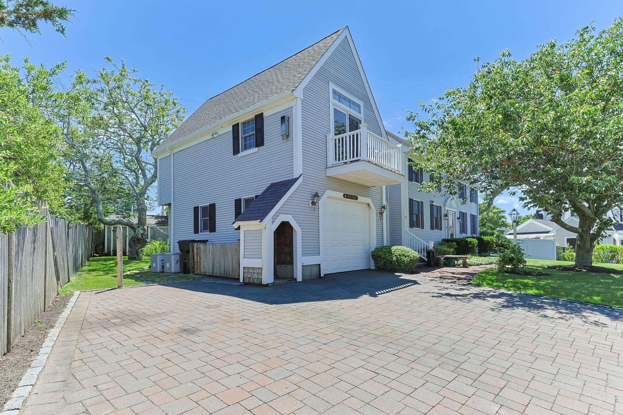 Image 3: 5-web-or-mls-9-dunes-view-rd