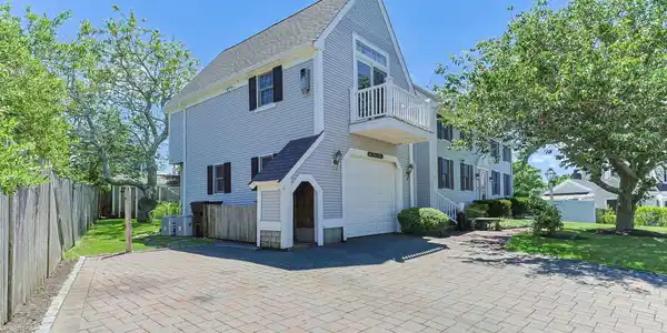 Image 3: 5-web-or-mls-9-dunes-view-rd