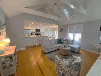 212 Orleans Road Unit APT D