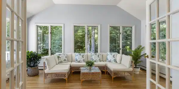 70 Doran Drive