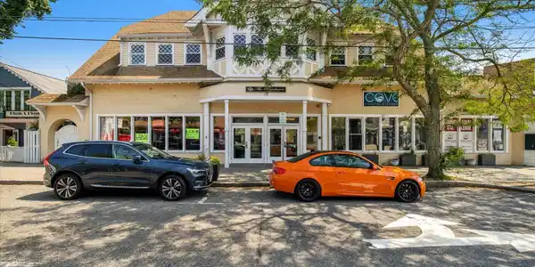 615 Main Street Unit 7