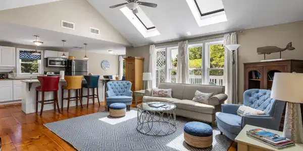 216 Orleans Road UNIT D