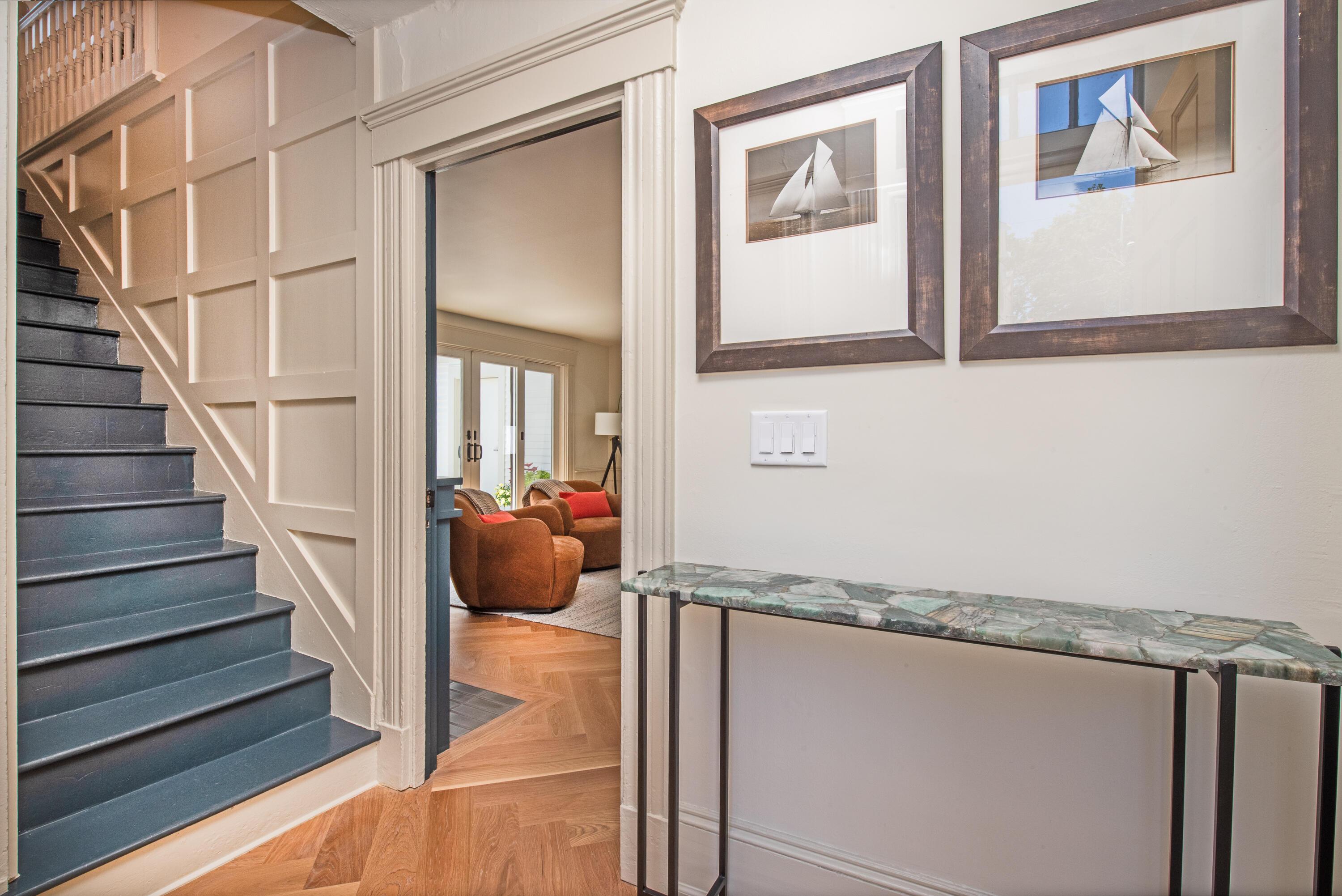 Image 3: 3CarverStreet,Provincetown-14