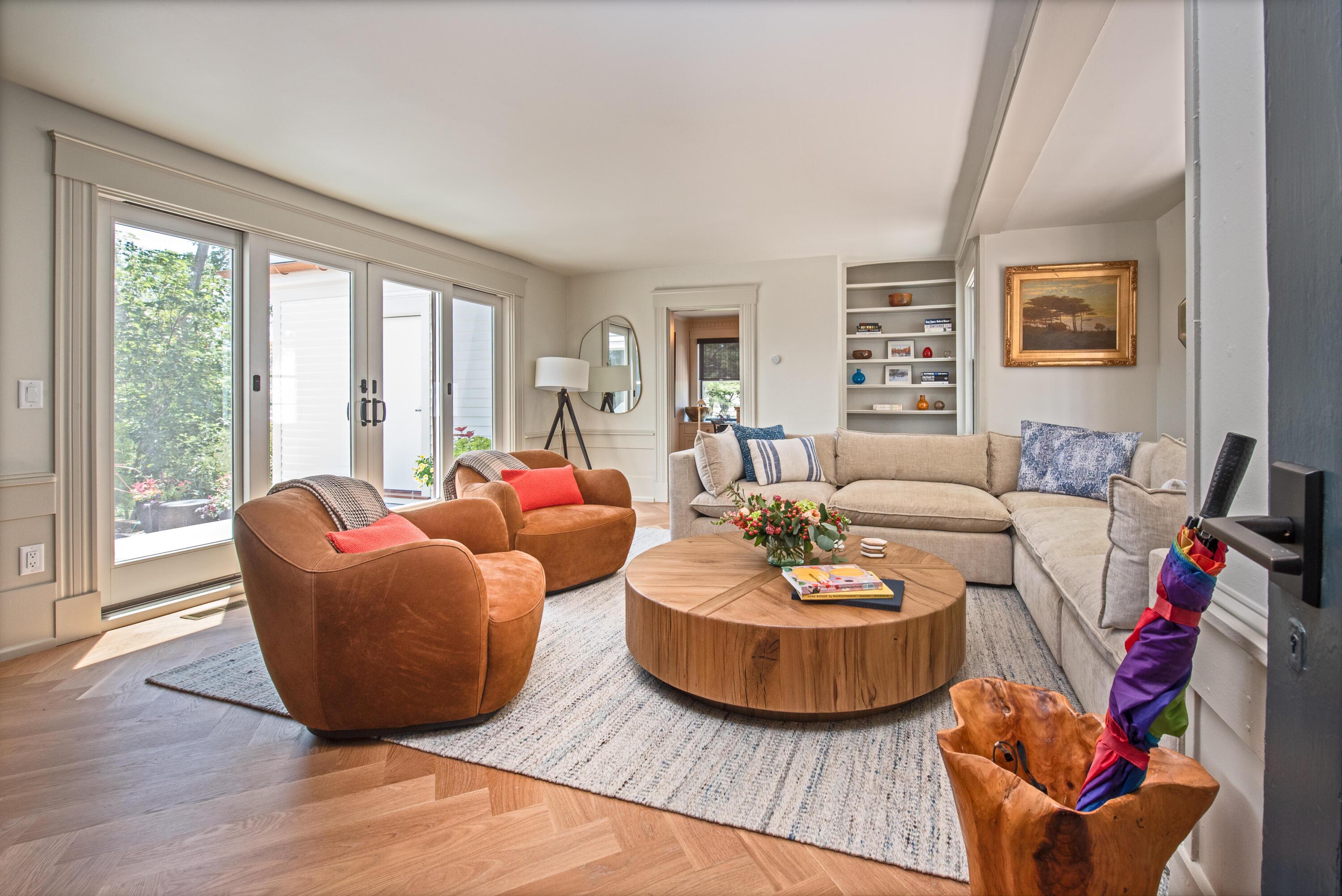 Image 4: 3CarverStreet,Provincetown-15