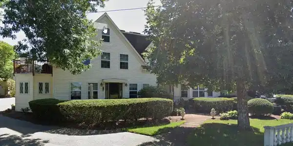 403 Lower County Road Unit A