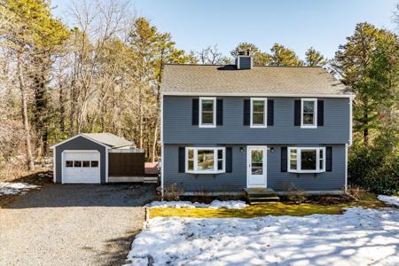 70 Great Pines Drive