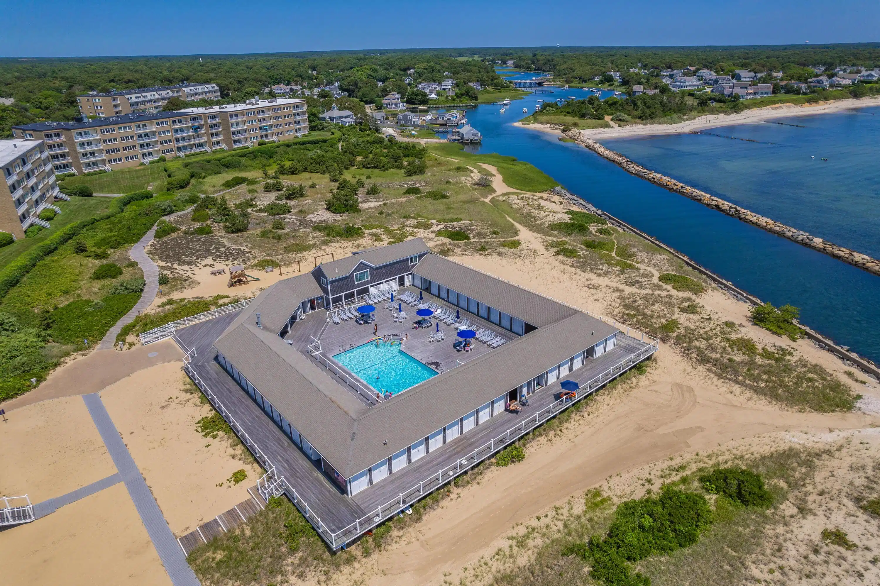 Image 1: DJI_0602 (1)