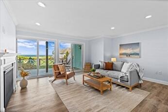 6 Seacliff Drive Unit 6