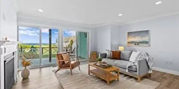 6 Seacliff Drive Unit 6