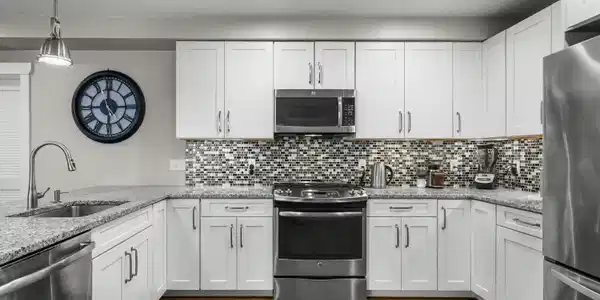76 Court Street Unit APT 6
