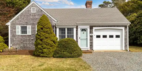 298 Chippingstone Road