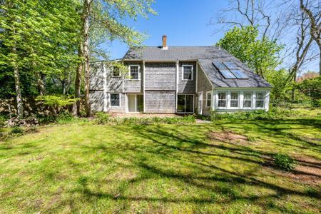 2926 Main Street