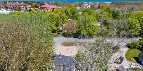 Image 3: drone12 (1)