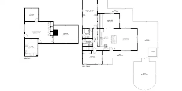 Image 3: 2-3