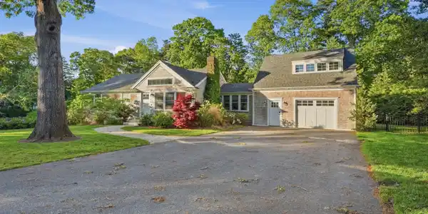 26 Hi Ona Hill Road