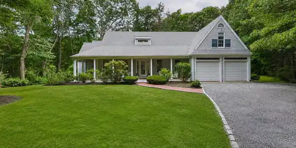 399 Santuit Road