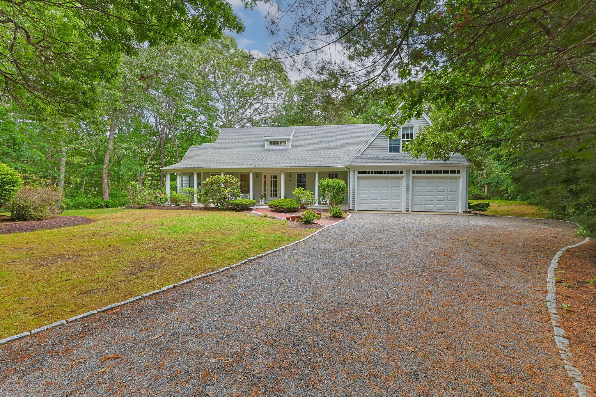 Image 4: 1-web-or-mls-399-santuit-rd