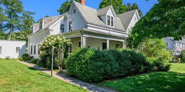 340 Main Street Unit APT 1