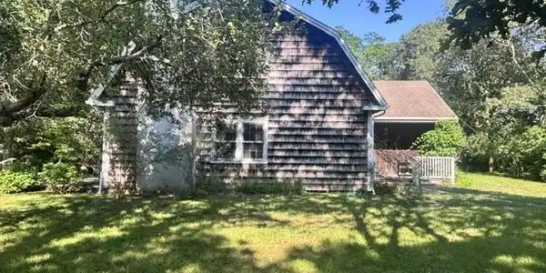 150 Field View Lane