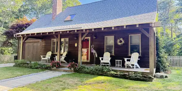 79 Old Freemans Way