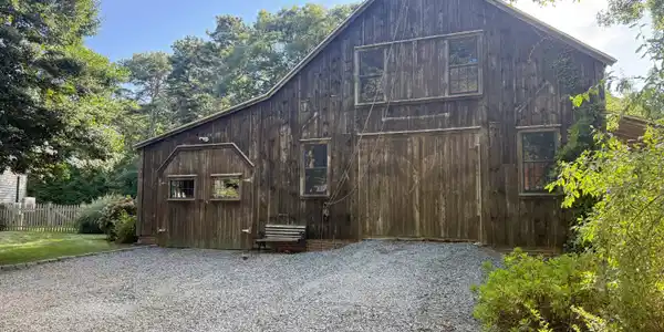 Image 3: 3-Front4a