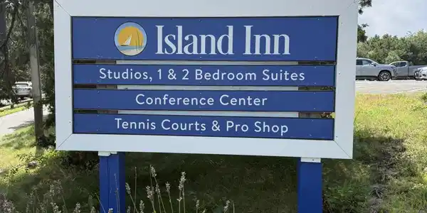 21 Island Inn Road UNIT 38 G