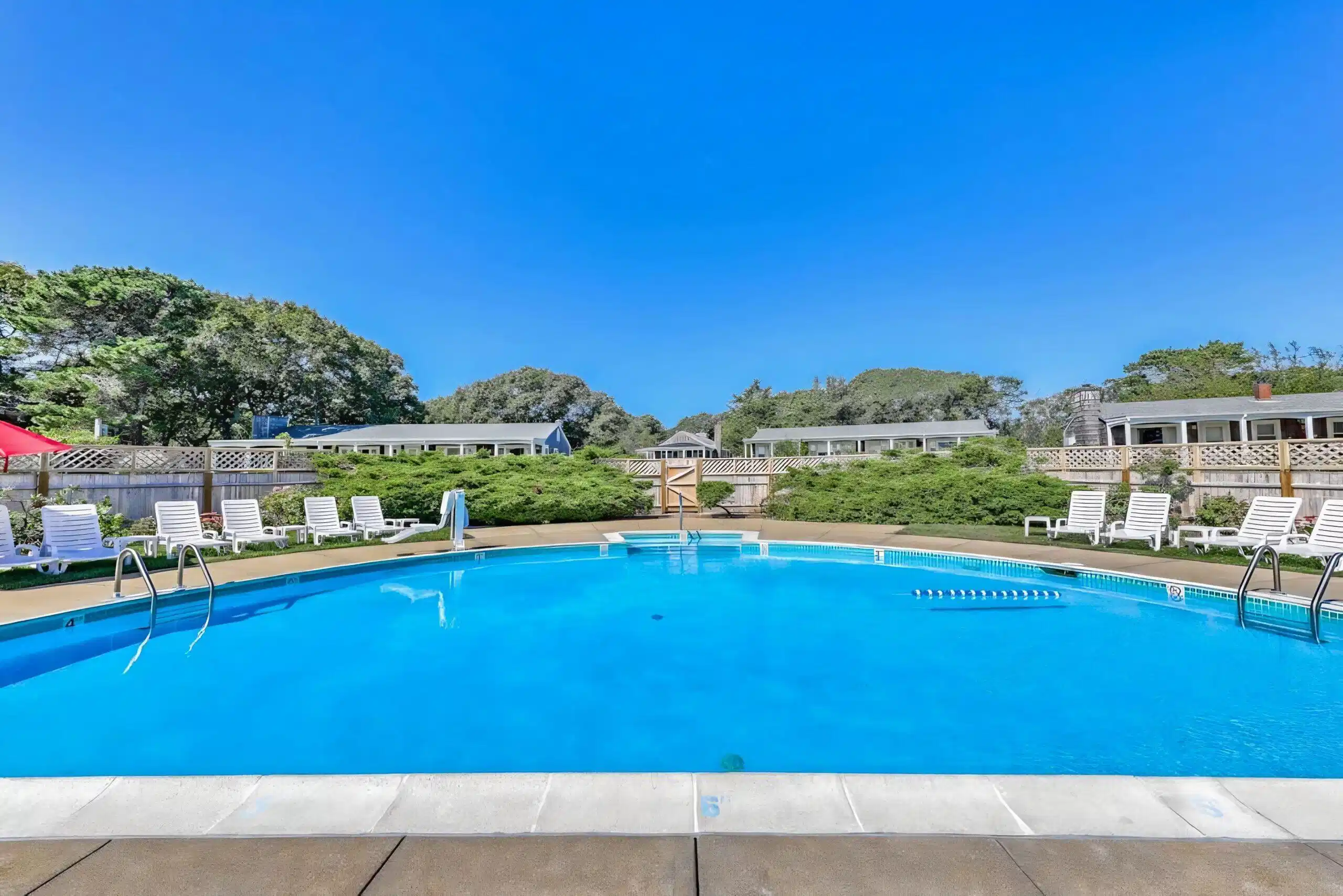 Image 1: The-Island-Inn-Pool-scaled