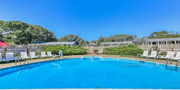 27 Island Inn Road UNIT 10C