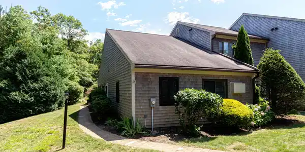 65 Roundhouse Road UNIT 65